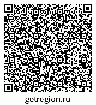 79064983037