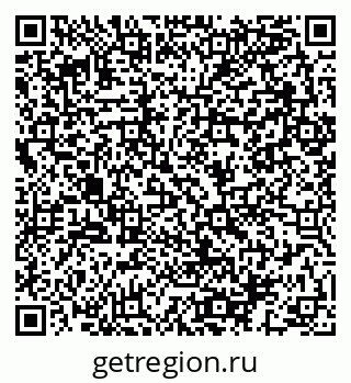 79064983039