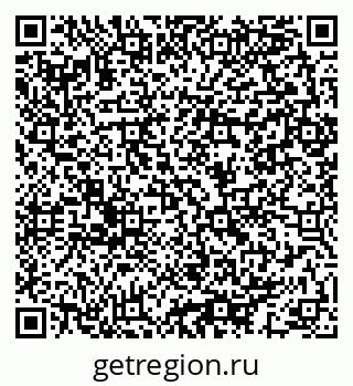 79064983040
