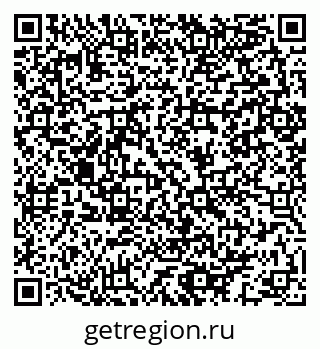 79064983041