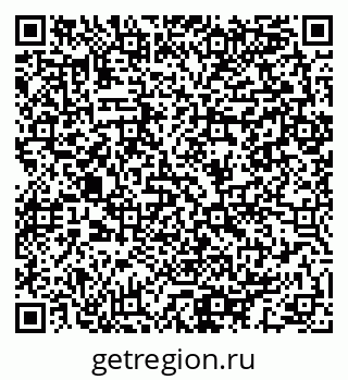 79064983044