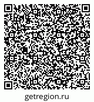 79064983047