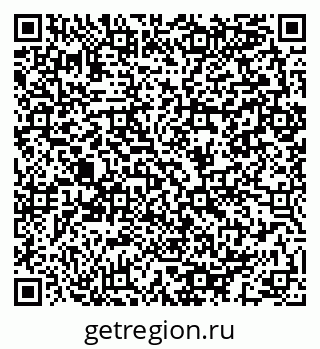 79064983048