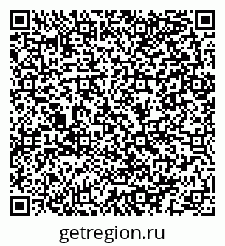 79064983049