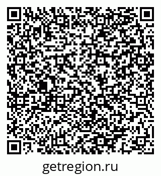 79064983051