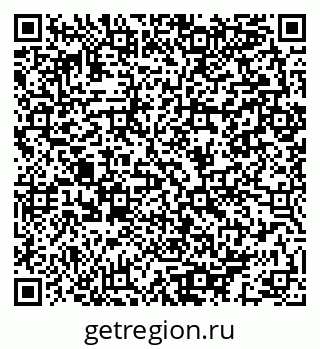 79064983052