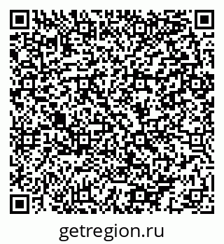 79064983053