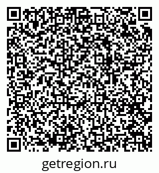 79064983057