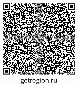 79064983058