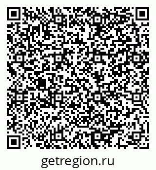 79064983059