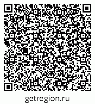 79064983060