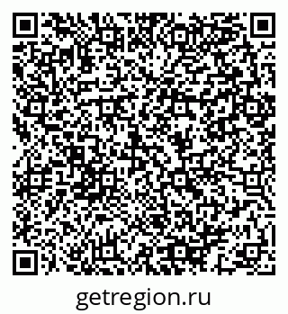 79064983061