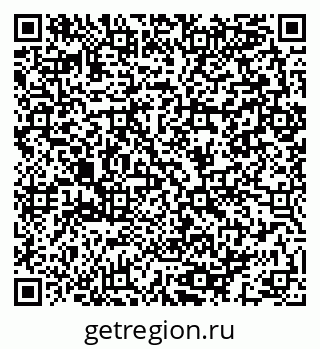 79064983062