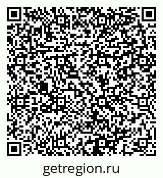 79064983064