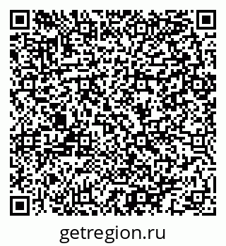 79064983065