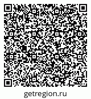 79064983066