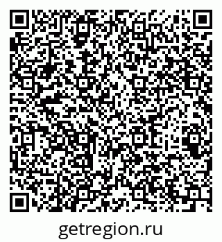 79064983067