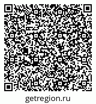 79064983068