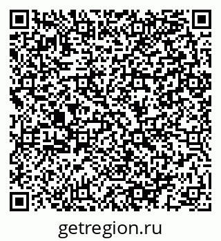 79064983069