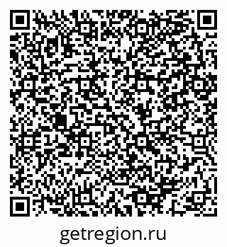 79064983070