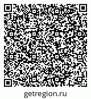 79064983071