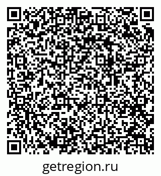 79064983072