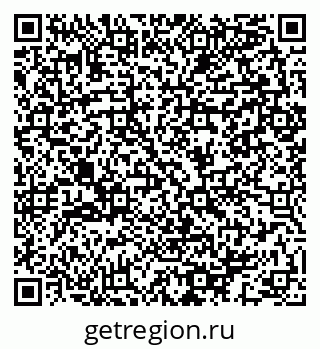 79064983074