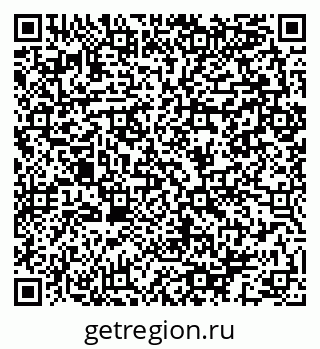 79064983075