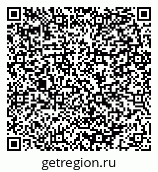 79064983076