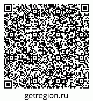 79064983077