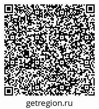 79064983078