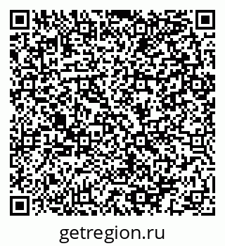 79064983079