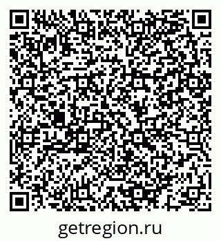79064983082