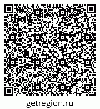 79064983083