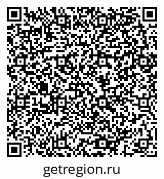 79064983084