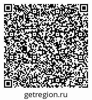 79064983085