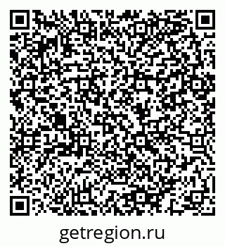 79064983087