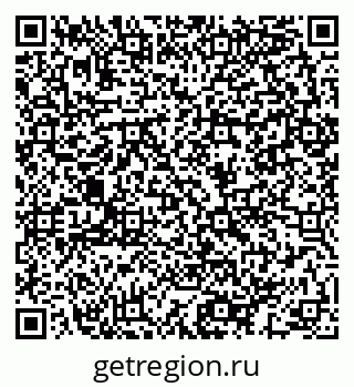 79064983088