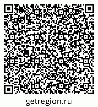 79064983089