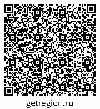 79064983090