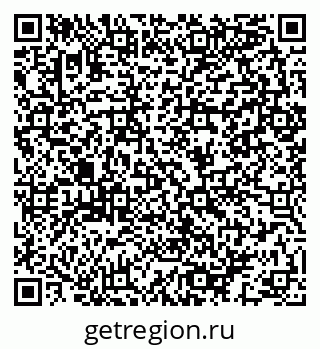 79064983091