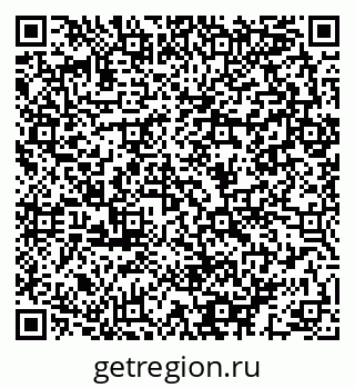 79064983092