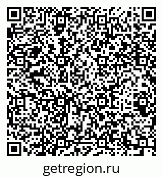 79064983094