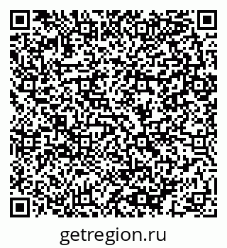 79064983096