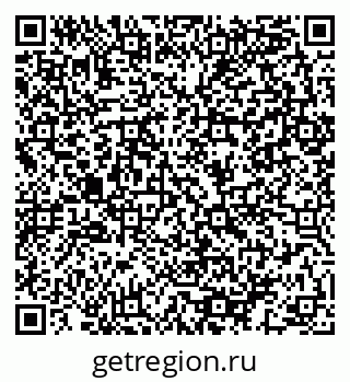 79064983099