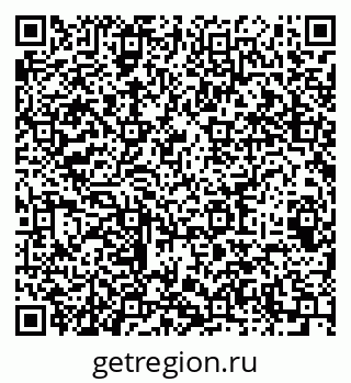 79064983100