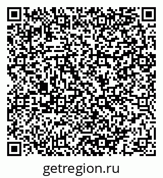 79064983101