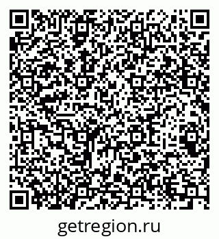 79064983103