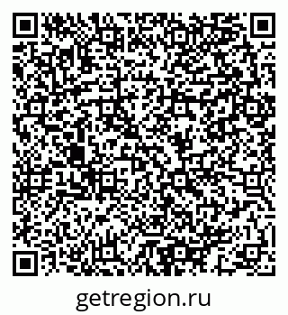 79064983104