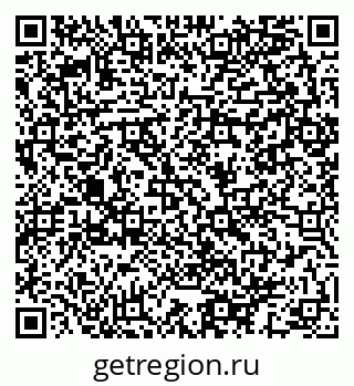 79064983105